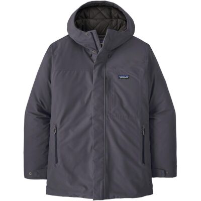 Patagonia M's Windshadow Parka メンズインサレーションジャケット