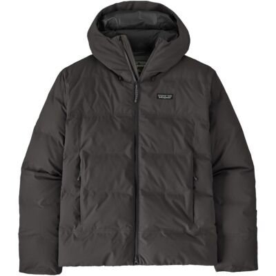 Patagonia M's Jackson Glacier Jacket メンズジャケット