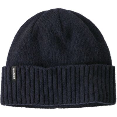 Patagonia Brodeo Beanie ニット帽