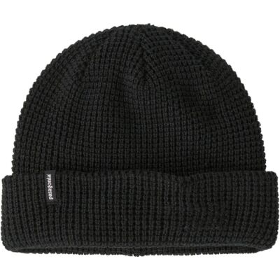 Patagonia SnowDrifter キャップ