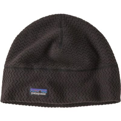 Patagonia R1 Air キャップ