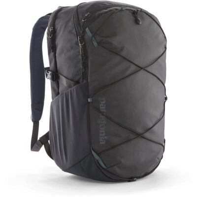 Patagonia Refugio Day Pack 30 l 自由時間用バックパック