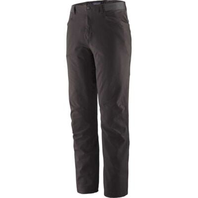 Patagonia M's Venga Rock Pants メンズパンツ