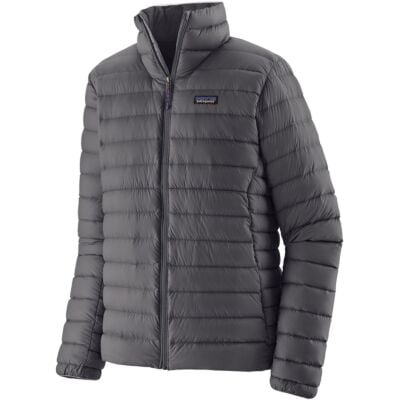Patagonia M's Down Sweater メンズダウンジャケット