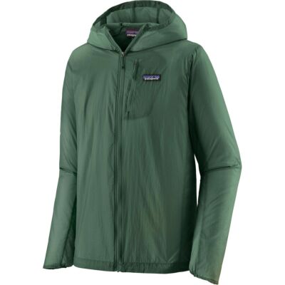 Patagonia M's Houdini Jacket メンズウィンドジャケット