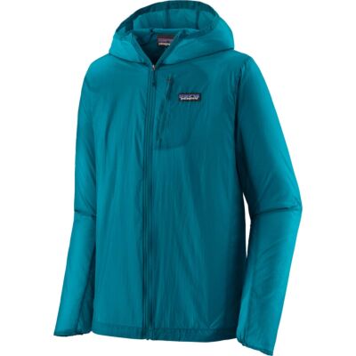 Patagonia M's Houdini Jacket メンズウィンドジャケット