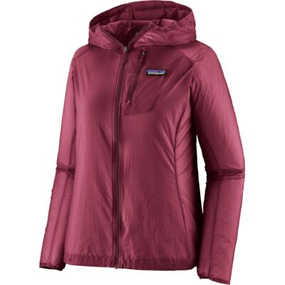 Patagonia W's Houdini Jacket レディースウィンドジャケット