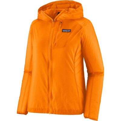 Patagonia W's Houdini Jacket レディースウィンドジャケット