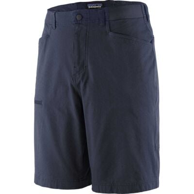 Patagonia M's Venga Rock Shorts メンズショートパンツ