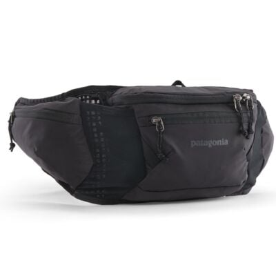 Patagonia Dirt Roamer ウエストパック 3 l marsupio