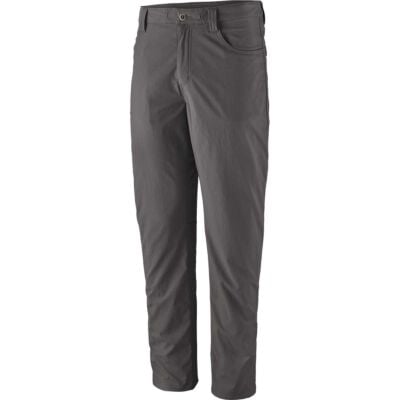 Patagonia M's Quandary Pants - Regular メンズパンツ