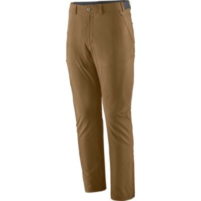 Patagonia M's Altvia Trail Pants メンズトレイルパンツ