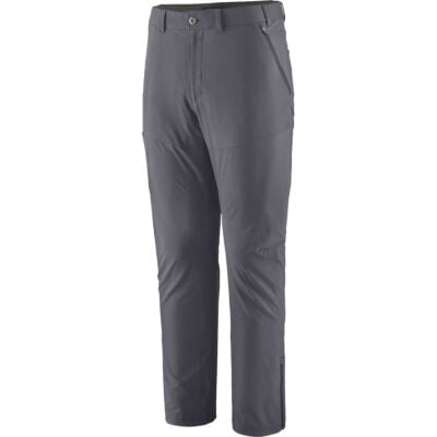 Patagonia M's Altvia Trail Pants メンズトレイルパンツ