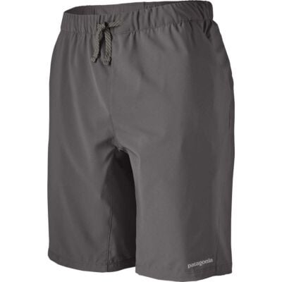 Patagonia M's Terrebonne Shorts メンズショートパンツ