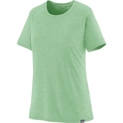 Patagonia W's Cap Cool Daily Shirt レディースシャツ