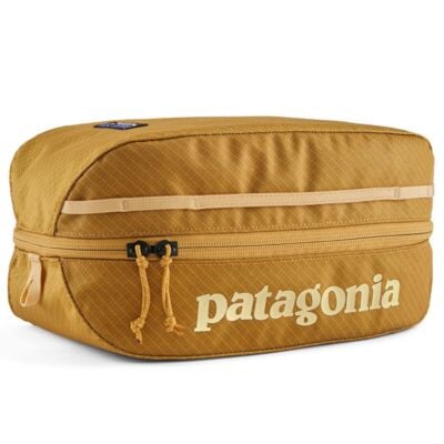 Patagonia Black Hole Cube 6 l トラベルオーガナイザー