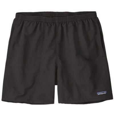 Patagonia M's Baggies Shorts 5 inch メンズショートパンツ