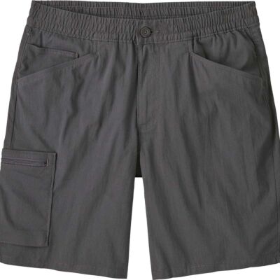 Patagonia M's Nomader Shorts メンズショートパンツ