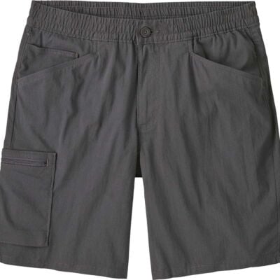 Patagonia M's Nomader Shorts メンズショートパンツ