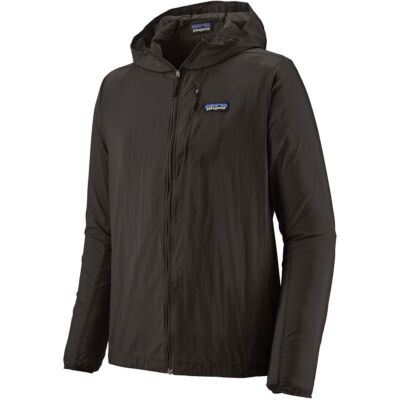 Patagonia M's Houdini Jacket メンズウィンドジャケット