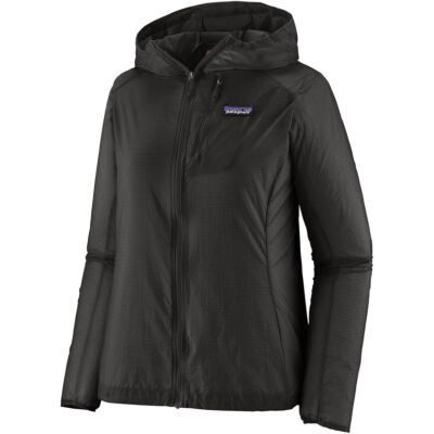 Patagonia W's Houdini Jacket レディースウィンドジャケット