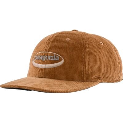 Patagonia Corduroy Cap キャップ