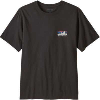 Patagonia M's '73 Skyline T-Shirt メンズTシャツ