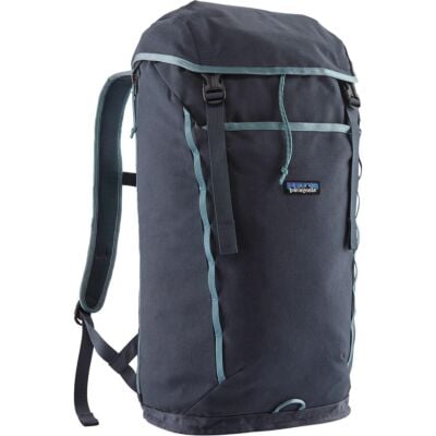 Patagonia Fieldsmith Lid Pack カジュアルバックパック