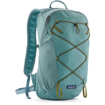 Patagonia Terravia Pack 14 L トレッキングザック
