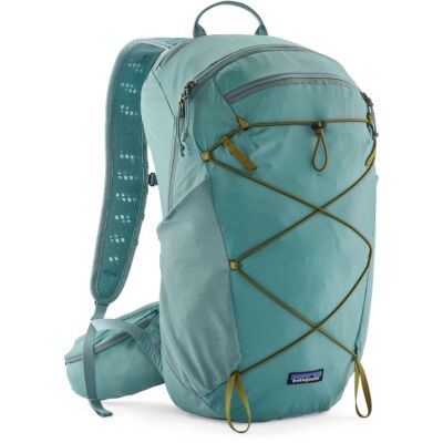 Patagonia Terravia Pack 22 L トレッキングザック