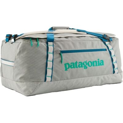 Patagonia Black Hole Duffel 70 旅行用バックパック