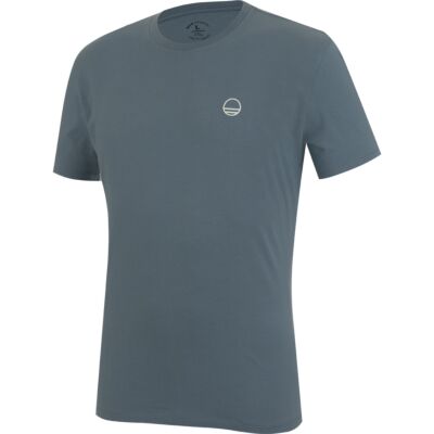 Wild Country Heritage M T-Shirt メンズTシャツ