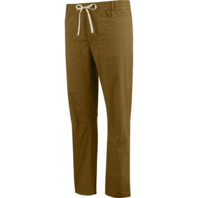 Wild Country Flow Pant メンズパンツ