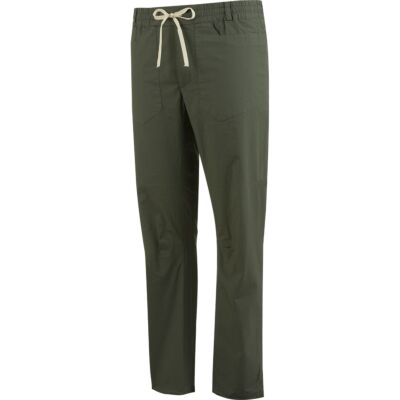 Wild Country Flow Pant メンズパンツ