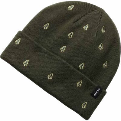 Prana Wild Now Beanie ビーニー