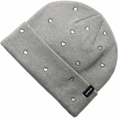 Prana Wild Now Beanie ビーニー