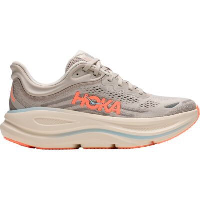HOKA W Bondi 9 レディースランニングシューズ