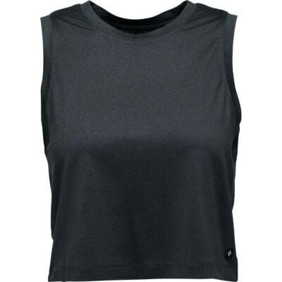 BD Black Diamond W Circuit Tank レディースタンクトップ