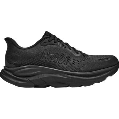HOKA W Clifton 11 レディース ランニングシューズ