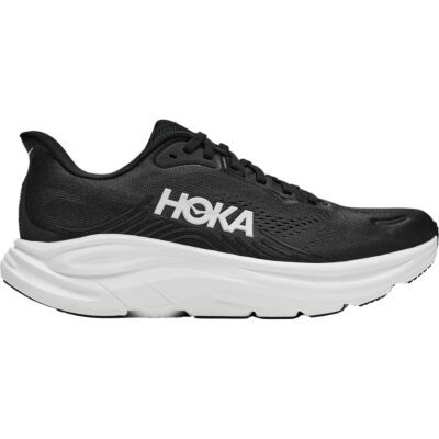 HOKA W Clifton 11 レディース ランニングシューズ