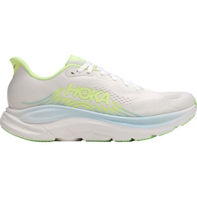 HOKA W Clifton 11 レディース ランニングシューズ