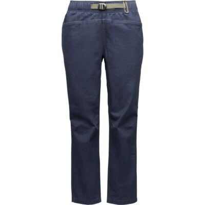 BD Black Diamond W Ethos Pants レディースパンツ