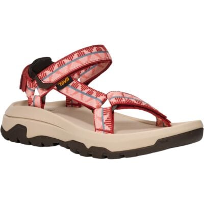 Teva W Hurricane XLT3 レディースサンダル