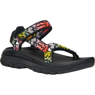 Teva W Hurricane XLT3 レディースサンダル