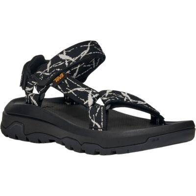 Teva W Hurricane XLT3 レディースサンダル