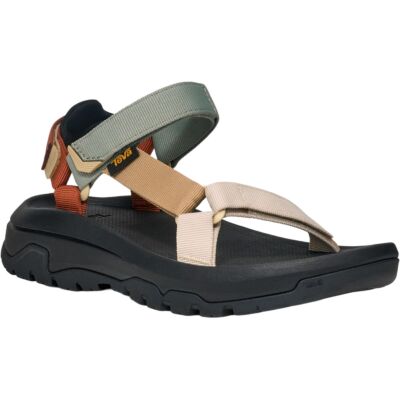 Teva W Hurricane XLT3 レディースサンダル