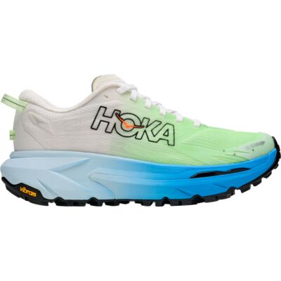 HOKA W Mafate 5 レディース トレイルランニングシューズ