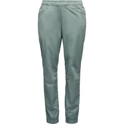 BD Black Diamond W Notion Pants レディースパンツ