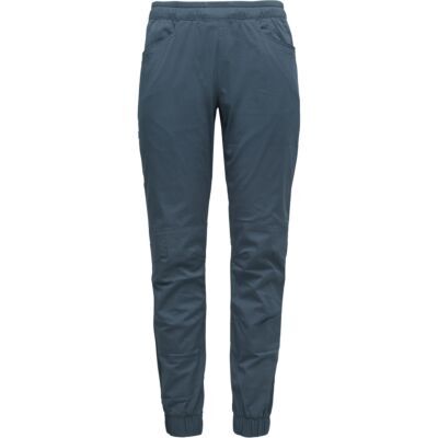 BD Black Diamond W Notion Pants レディースパンツ