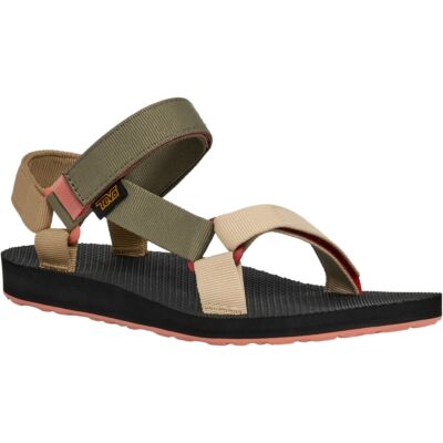 Teva Original Universal レディースサンダル